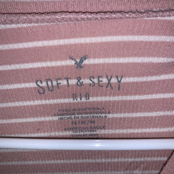 Top - Picture 2 of 2